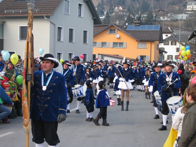 bild (69)